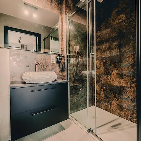 Premium Art Apartment Mielno (Koszalin)