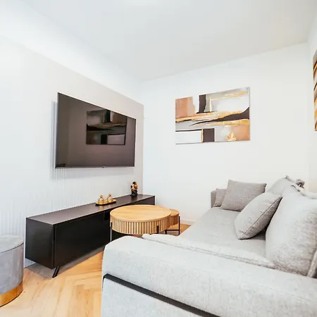 Apartment Premium Art *