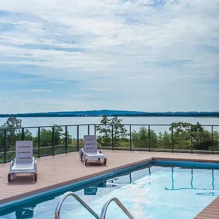 Apartment Premium Art